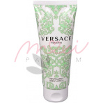 Versace Versense (W)