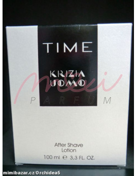 Krizia Time Uomo, after shave 100ml