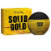 Shirley May Solid Gold, edt 100ml (Alternatív illat Paco Rabanne 1 million)