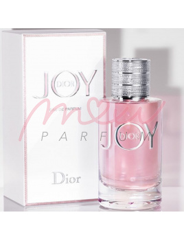 Christian Dior JOY, edp 90ml