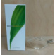Kenzo Parfum d´ete (Zelený list), edp 3.5ml