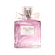 Christian Dior Miss Dior Chérie Blooming Bouquet, edt 100ml