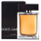 Dolce & Gabbana The One for Man, edt 150ml