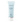 Christian Dior mains ultra hydratante, Krem na ruky 75ml - Teszter