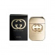Gucci Guilty Woman, edt 75ml