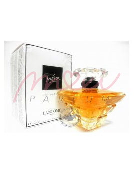 Lancome Tresor L´eau de Parfum, Odstrek Illatminta 3ml