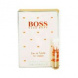 Hugo Boss Boss Orange, Illatminta