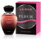 La Rive Fleur De Femme, edp 100ml (Alternativa vone Christian Dior Poison Girl )