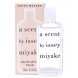Issey Miyake A Scent Eau de Parfum Florale, edp 80ml