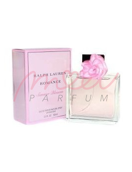 Ralph Lauren Romance Summer Blossom, edp 100ml