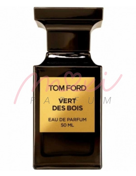 Tom Ford Vert des Bois, edp 50ml