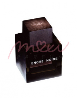 Lalique Encre Noire, edt 100ml - Teszter