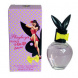 Playboy Pin up Collection Pink, edt 50ml - Teszter