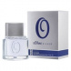 S. Oliver Silver, edt 50ml