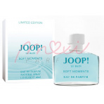 Joop Le Bain Soft Moments, edp 40ml