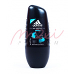 Adidas Fresh Cool & Dry 48h, Golyós dezodor 50ml