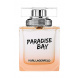 Lagerfeld Paradise Bay Woman, edp 85ml - Teszter