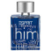 Esprit Connect for Him, after shave 50ml