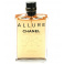 Chanel Allure, edp 50ml