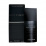 Issey Miyake Nuit d´Issey, edt 125ml