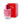 Cotec dAzur Gepardo Red Woman edp 100ml, (Alternatív illat Puma Red)