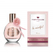 Tom Tailor Be Mindful for Women, edt 30ml