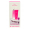 Givenchy Very Irresistible, Edt 50ml + 75ml Testmaszk