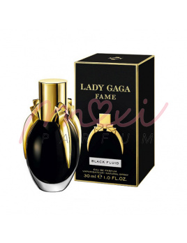 Lady Gaga Lady Gaga Fame, edp 50ml - Teszter