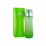 Lacoste Touch of Spring, edt 90ml