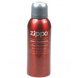 Zippo Fragrances The Original, after shave balm 125ml