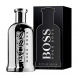 Hugo Boss Bottled United Limited Edition, edt 50ml