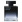 Mexx Black Man, after shave 50ml