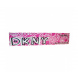 DKNY DKNY Women Summer 2013, edt 100ml