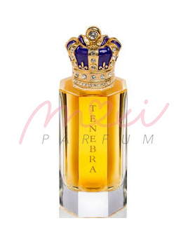 Royal Crown  Tenebra, edp 100ml