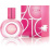 Beverly Hills 90210 Tickled Pink, edt 50 ml