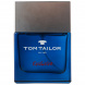 Tom Tailor Exclusive for Man,  edt 50ml - Teszter