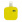 Lacoste Eau de Lacoste L.12.12 Yellow, edt 100ml - Jaune - Teszter