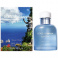 Dolce & Gabbana Light Blue Beauty of Capri, edt 40ml
