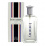 Tommy Hilfiger Tommy, edt 50ml