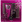 Naomi Campbell Cat Deluxe At Night SET: edt 15ml + tusfürdő gél 50ml