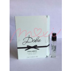 Dolce & Gabbana Dolce Floral Drops (W)