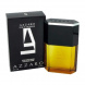 Azzaro Pour Homme, after shave 200ml