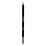 Chanel Crayon Sourcils Eyebrow Pencil, Szemhéjtus - 1g