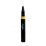 Chanel Éclat Lumière rozjasňujúci korrektor v aplikačnom pere Árnyék 20 Beige Clair (Highlighter Face Pen) 1,2 ml