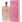 Lancome Miracle Tendre Voyage, edt 75 ml