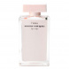 Narciso Rodriguez l'eau For Her, edt 7.5ml