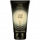 Naomi Campbell Queen of Gold, Tusfürdő 150ml