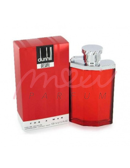 Dunhill Desire, edt 50ml