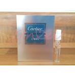 Cartier Declaration L´Eau (M)