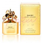 Marc Jacobs Daisy Shine Gold Edition (W)